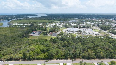 Rare opportunity to own a 12.56-acre waterfront parcel on SE - photo 24