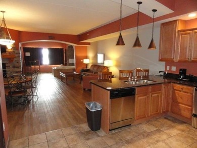 Enjoy all that Chula Vista has to offer from this beautiful - photo 24