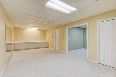 Nestled in the Brookwood School District AND in the sought-after - photo 25