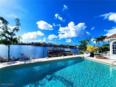 DARE TO COMPARE! - BEST PRICED 4,800 sq ft PROPERTY w/ GULF - photo 25