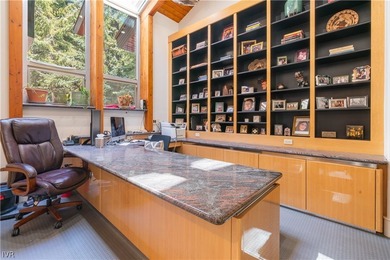 Enhanced with approximately $1,000,000 in recent capital - photo 25