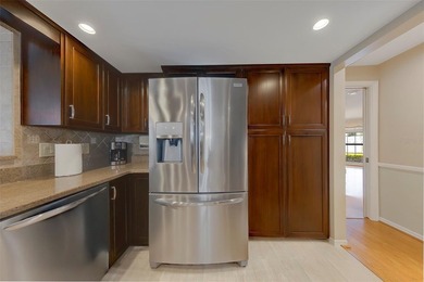 Welcome to this exceptional 4-bedroom, 4-bathroom pool home - photo 25