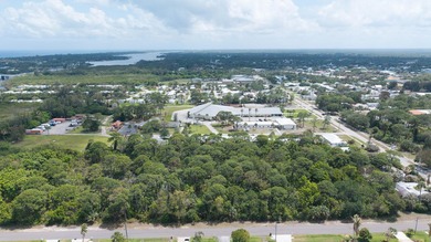 Rare opportunity to own a 12.56-acre waterfront parcel on SE - photo 25