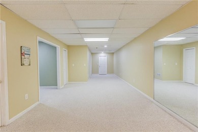 Nestled in the Brookwood School District AND in the sought-after - photo 26