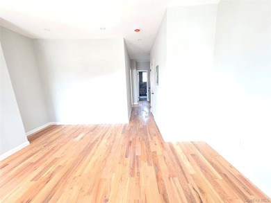 Welcome to this beautifully gut-renovated semi-detached - photo 26