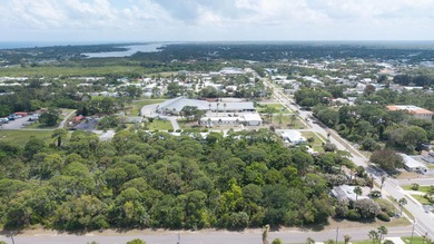 Rare opportunity to own a 12.56-acre waterfront parcel on SE - photo 26