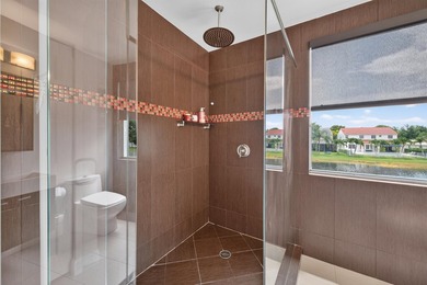 Welcome to this stunning waterfront residence nestled in The - photo 26