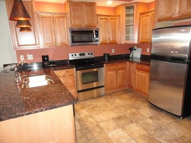 Enjoy all that Chula Vista has to offer from this beautiful - photo 26