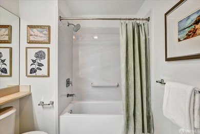 Most desirable Ground Floor Terrace Level unit now available - photo 26