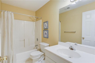 Nestled in the Brookwood School District AND in the sought-after - photo 27