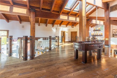 Enhanced with approximately $1,000,000 in recent capital - photo 27