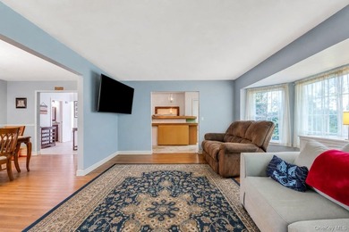Large Colonial in South Oakdale. Amazing location. 4 Brs, 4.5 - photo 27