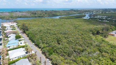 Rare opportunity to own a 12.56-acre waterfront parcel on SE - photo 27