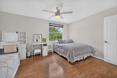 Welcome to this stunning waterfront residence nestled in The - photo 27