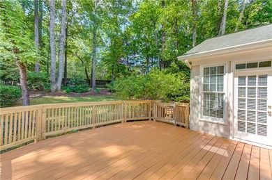 Nestled in the Brookwood School District AND in the sought-after - photo 28