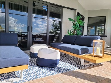 DARE TO COMPARE! - BEST PRICED 4,800 sq ft PROPERTY w/ GULF - photo 28