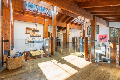 Enhanced with approximately $1,000,000 in recent capital - photo 28