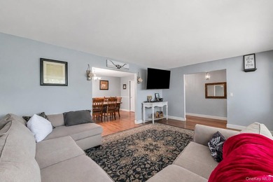 Large Colonial in South Oakdale. Amazing location. 4 Brs, 4.5 - photo 28