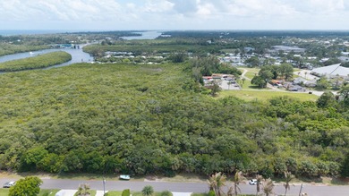 Rare opportunity to own a 12.56-acre waterfront parcel on SE - photo 28