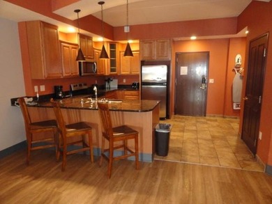 Enjoy all that Chula Vista has to offer from this beautiful - photo 28