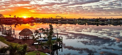 DARE TO COMPARE! - BEST PRICED 4,800 sq ft PROPERTY w/ GULF - photo 29