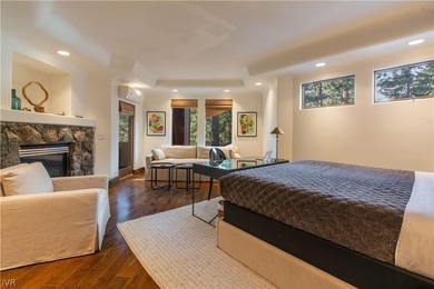 Enhanced with approximately $1,000,000 in recent capital - photo 29