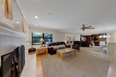 Welcome to this exceptional 4-bedroom, 4-bathroom pool home - photo 29