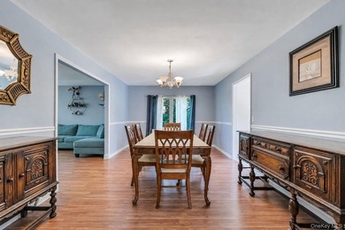 Large Colonial in South Oakdale. Amazing location. 4 Brs, 4.5 - photo 29