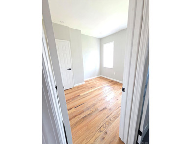 Welcome to this beautifully gut-renovated semi-detached - photo 29