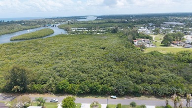 Rare opportunity to own a 12.56-acre waterfront parcel on SE - photo 29
