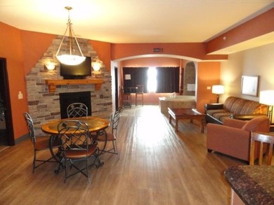 Enjoy all that Chula Vista has to offer from this beautiful - photo 29