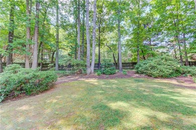 Nestled in the Brookwood School District AND in the sought-after - photo 30