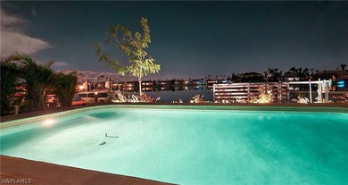 DARE TO COMPARE! - BEST PRICED 4,800 sq ft PROPERTY w/ GULF - photo 30