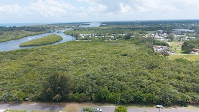 Rare opportunity to own a 12.56-acre waterfront parcel on SE - photo 30