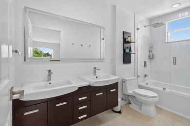 Welcome to this stunning waterfront residence nestled in The - photo 30