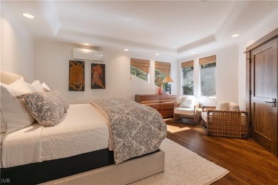 Enhanced with approximately $1,000,000 in recent capital - photo 31