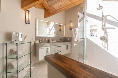 Enhanced with approximately $1,000,000 in recent capital - photo 32