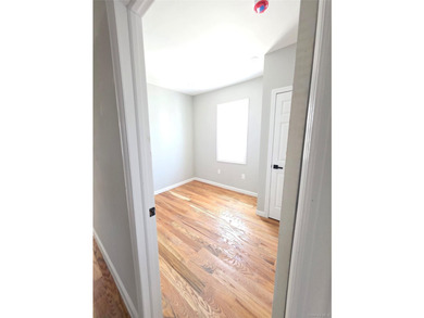 Welcome to this beautifully gut-renovated semi-detached - photo 32