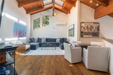 Enhanced with approximately $1,000,000 in recent capital - photo 33