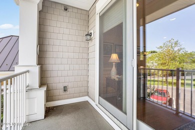 Luxury coastal living in the highly desirable Waters Edge - photo 33