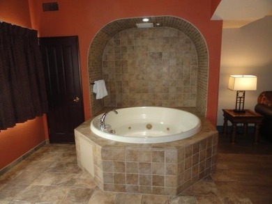 Enjoy all that Chula Vista has to offer from this beautiful - photo 33