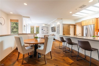 Enhanced with approximately $1,000,000 in recent capital - photo 34