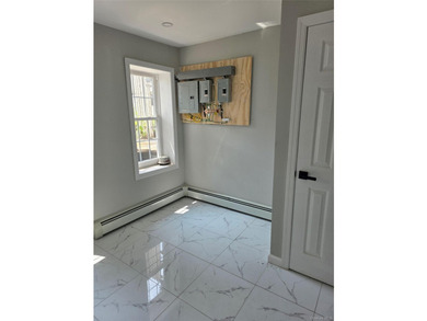 Welcome to this beautifully gut-renovated semi-detached - photo 34