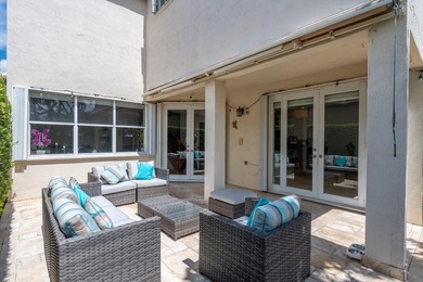 Welcome to this stunning waterfront residence nestled in The - photo 34