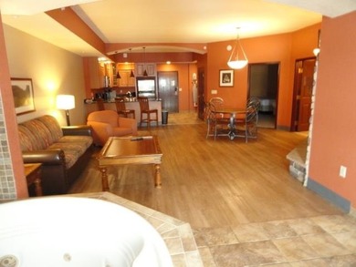 Enjoy all that Chula Vista has to offer from this beautiful - photo 34