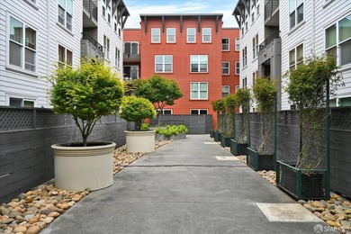 Most desirable Ground Floor Terrace Level unit now available - photo 34