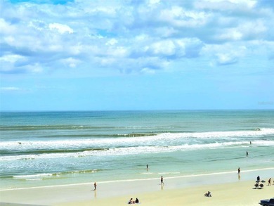 Start your morning with coffee in hand and a different amazing