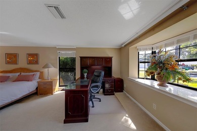 Welcome to this exceptional 4-bedroom, 4-bathroom pool home - photo 35