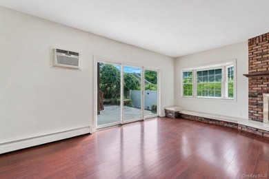 Large Colonial in South Oakdale. Amazing location. 4 Brs, 4.5 - photo 35
