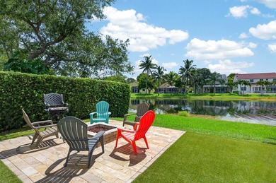 Welcome to this stunning waterfront residence nestled in The - photo 35